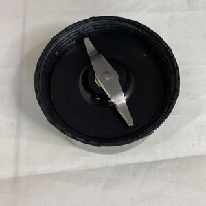 #6896 Magic Bullet Blade Piece